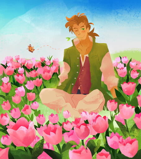 Alfyn
