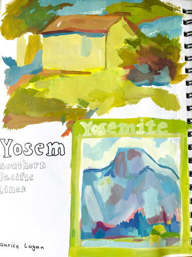 Studies